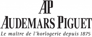 Audemars-piguet-logo