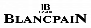 Blancpain-logo