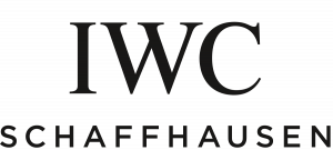 International_Watch_Company_logo.svg