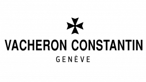 Vacheron-Constantin-Logo