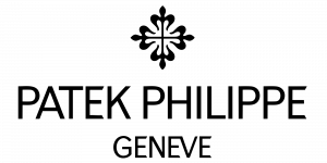 patek_philippe_geneve_logo
