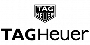 th_logo-2lignes-creux-pos